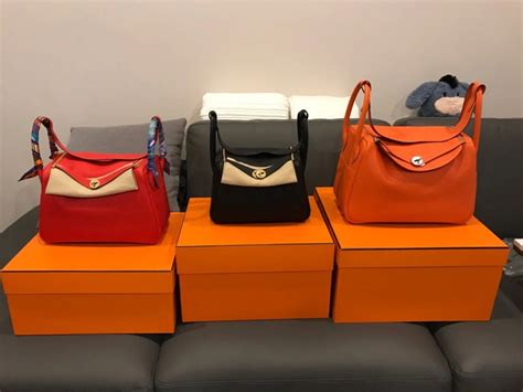 closet raider hermes lindy|hermes 101 the lindy.